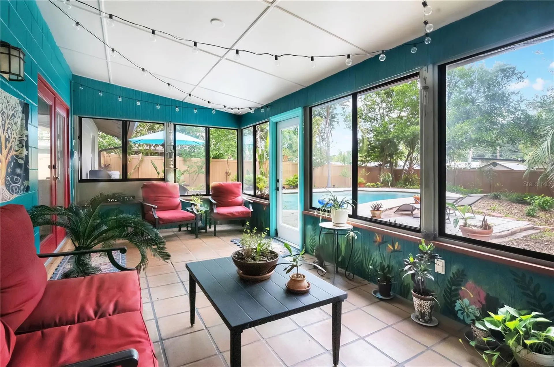 509 Ridgewood Street Altamonte Springs FL 32701