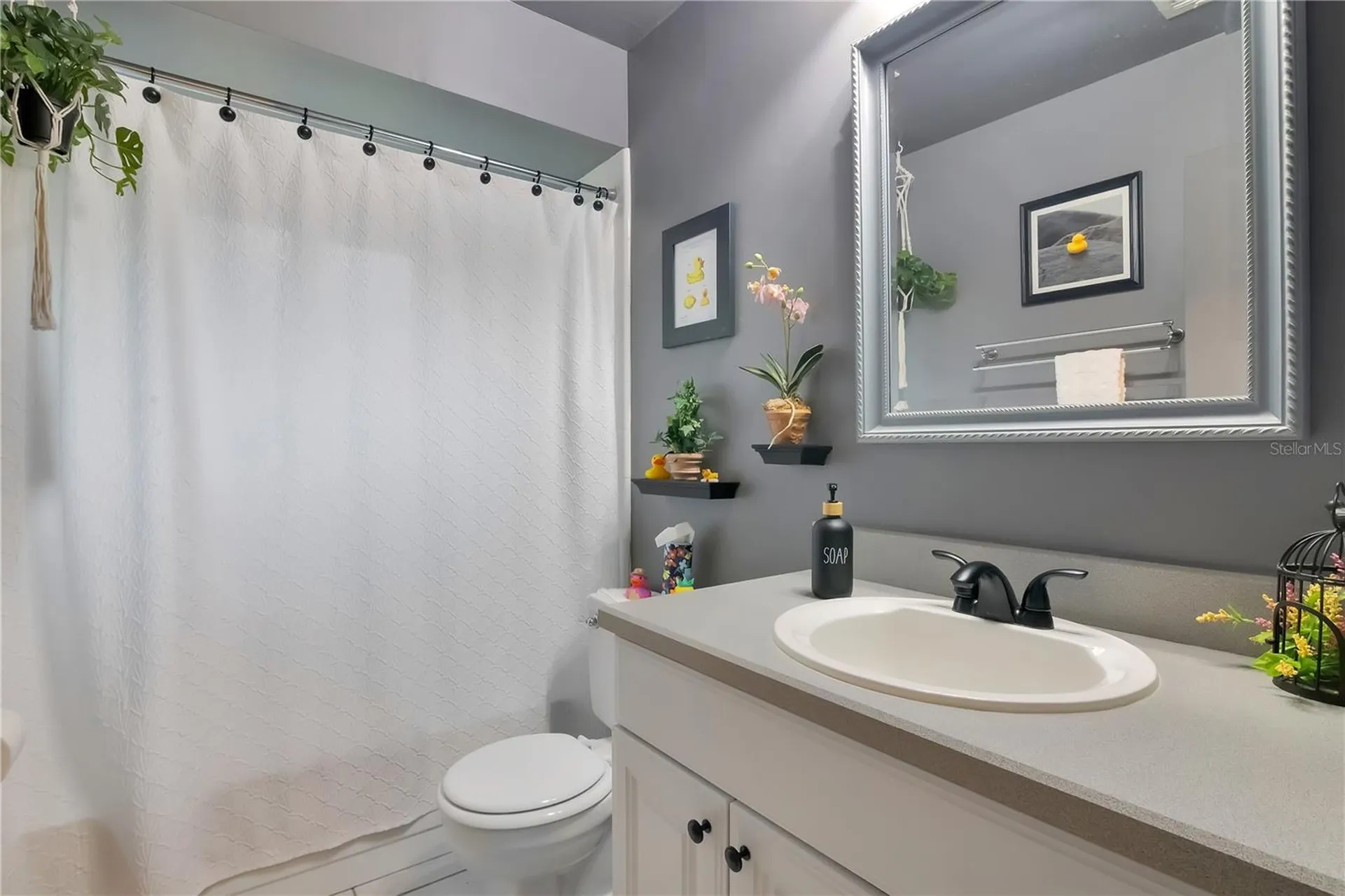 509 Ridgewood Street Altamonte Springs FL 32701