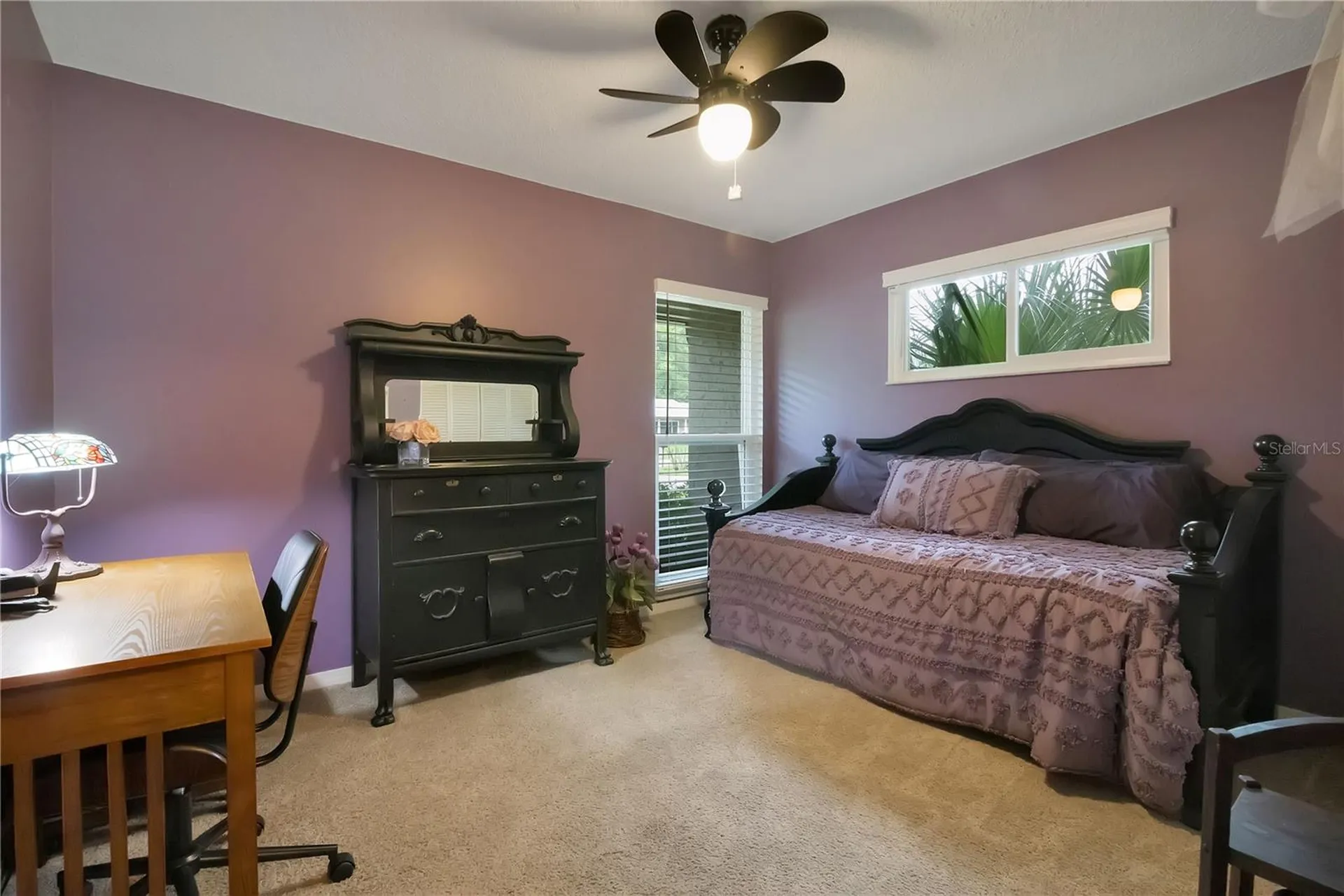 509 Ridgewood Street Altamonte Springs FL 32701