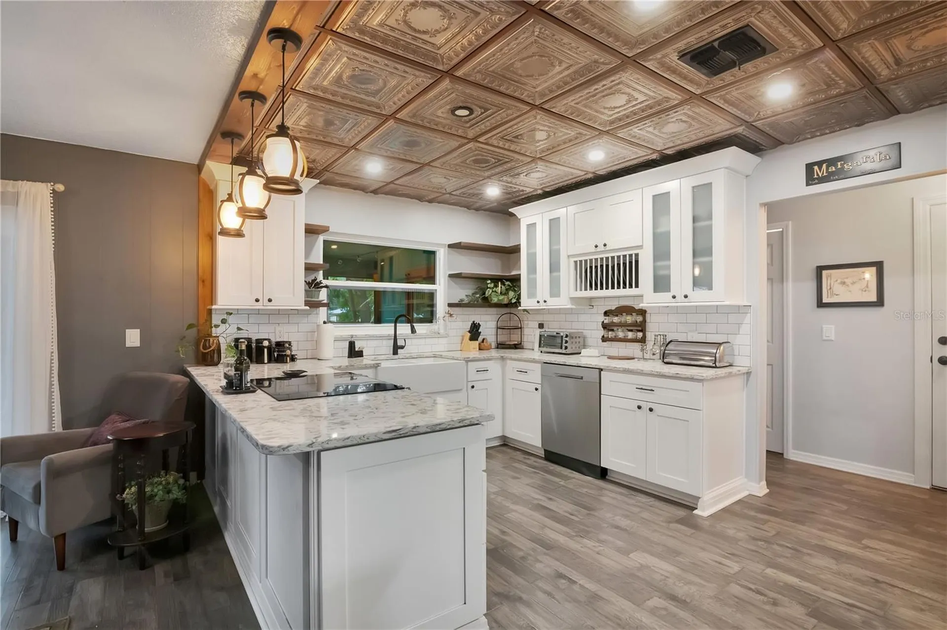 509 Ridgewood Street Altamonte Springs FL 32701