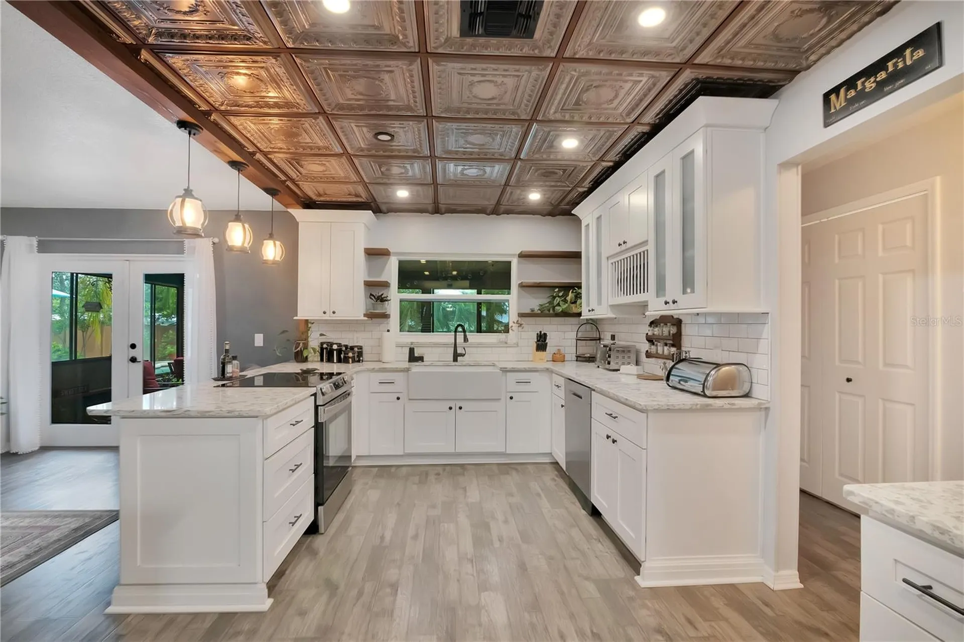 509 Ridgewood Street Altamonte Springs FL 32701