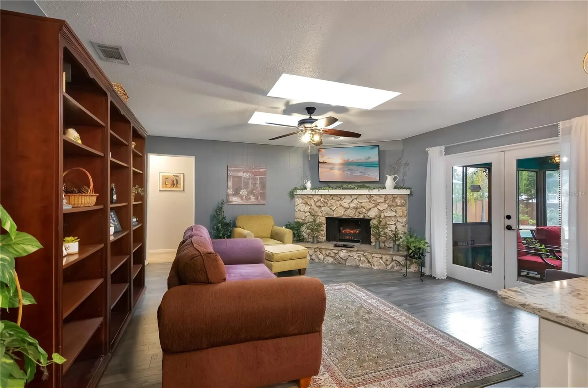 509 Ridgewood Street Altamonte Springs FL 32701