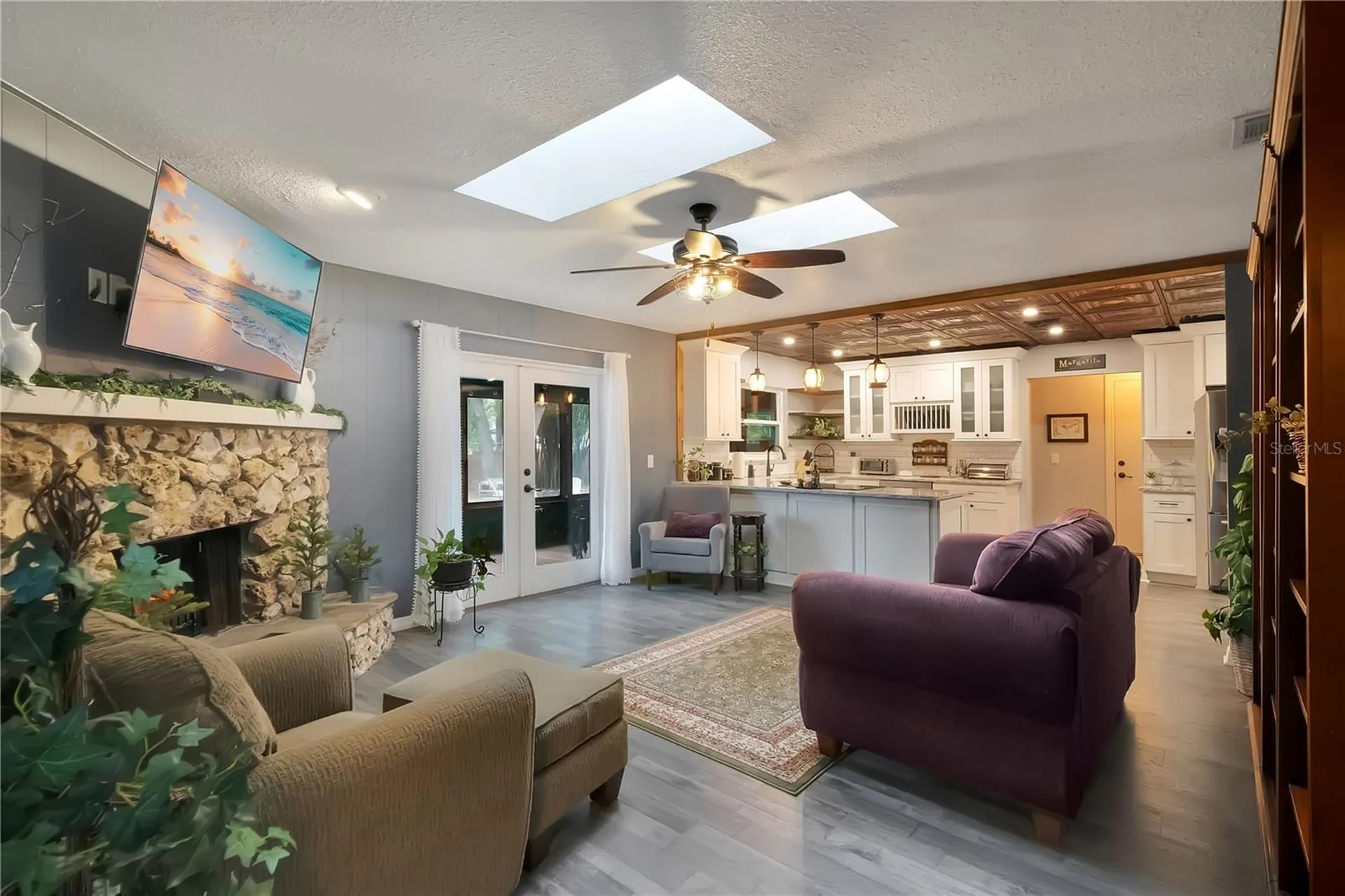 509 Ridgewood Street Altamonte Springs FL 32701
