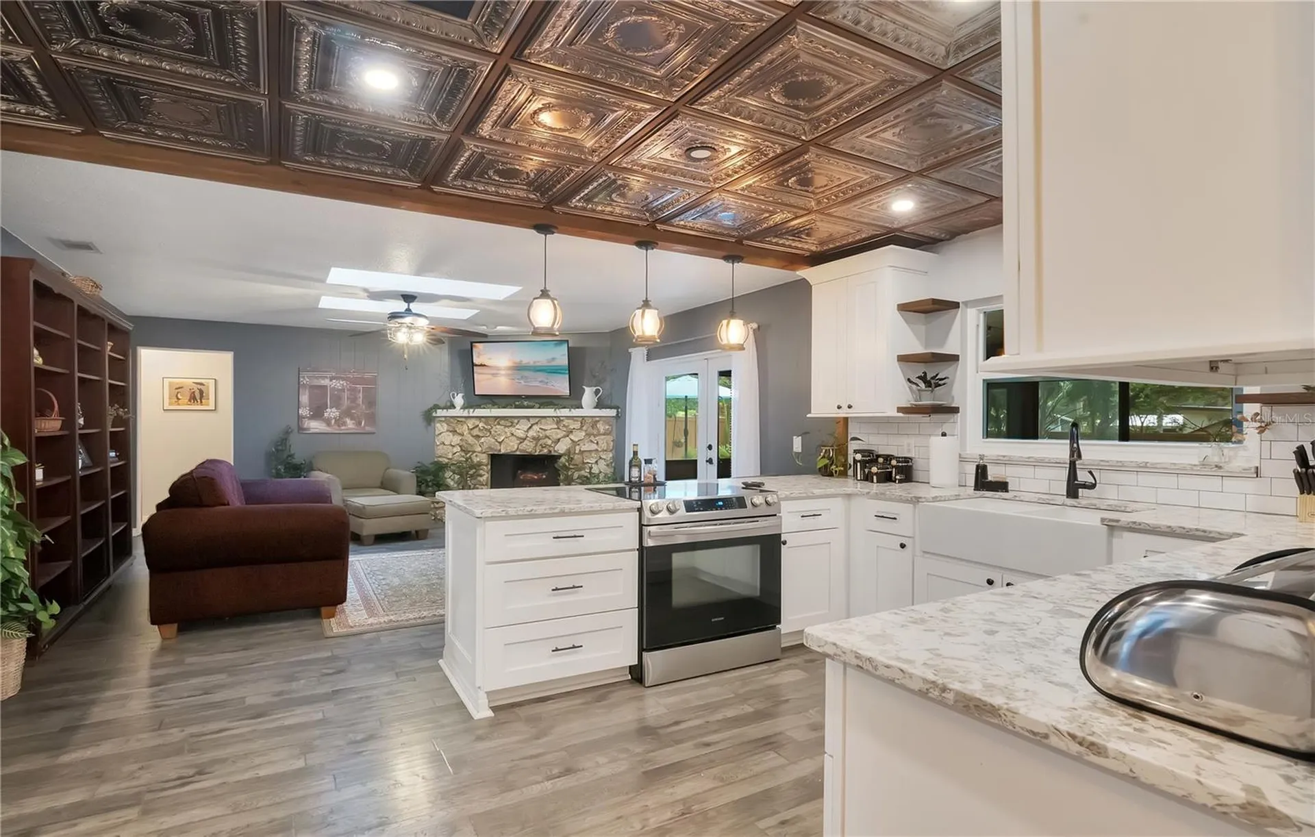 509 Ridgewood Street Altamonte Springs FL 32701