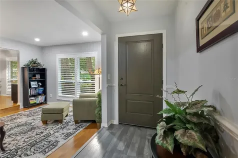 509 Ridgewood Street Altamonte Springs FL 32701
