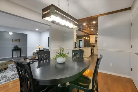 509 Ridgewood Street Altamonte Springs FL 32701