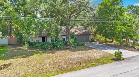 509 Ridgewood Street Altamonte Springs FL 32701