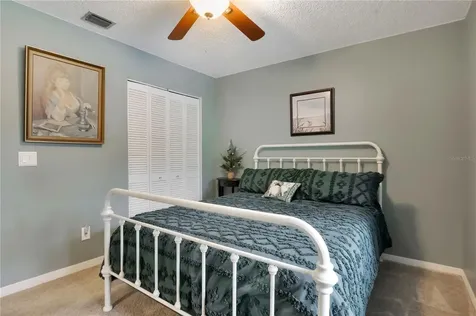509 Ridgewood Street Altamonte Springs FL 32701