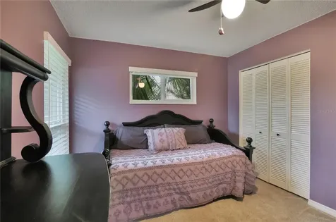 509 Ridgewood Street Altamonte Springs FL 32701