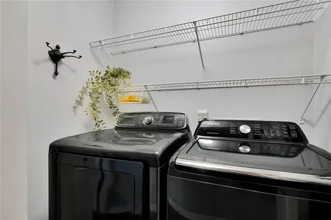 509 Ridgewood Street Altamonte Springs FL 32701