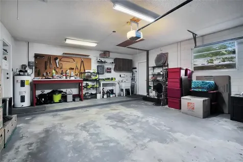 509 Ridgewood Street Altamonte Springs FL 32701