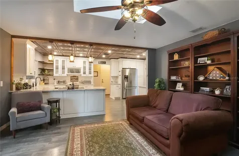 509 Ridgewood Street Altamonte Springs FL 32701