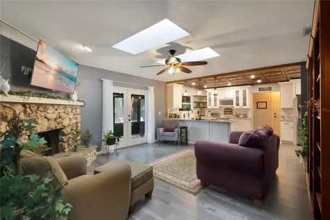 509 Ridgewood Street Altamonte Springs FL 32701