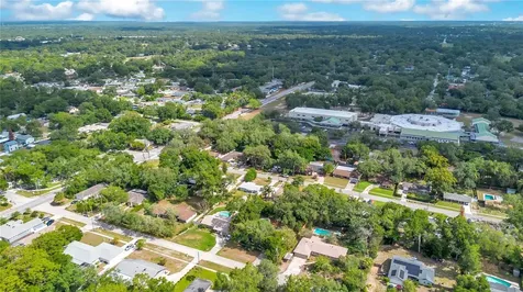 509 Ridgewood Street Altamonte Springs FL 32701