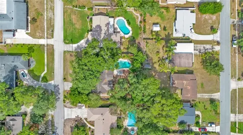 509 Ridgewood Street Altamonte Springs FL 32701