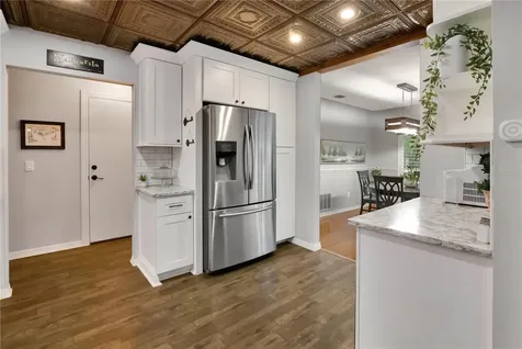 509 Ridgewood Street Altamonte Springs FL 32701