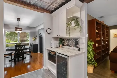509 Ridgewood Street Altamonte Springs FL 32701