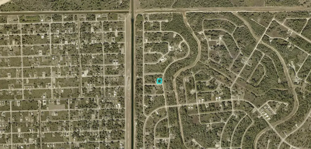 710 Tunney Street Lehigh Acres FL 33972