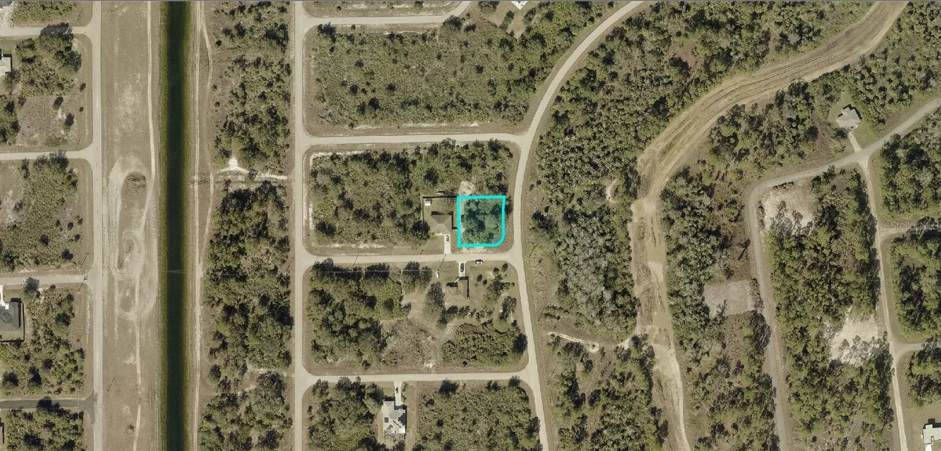 710 Tunney Street Lehigh Acres FL 33972
