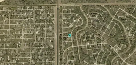 710 Tunney Street Lehigh Acres FL 33972