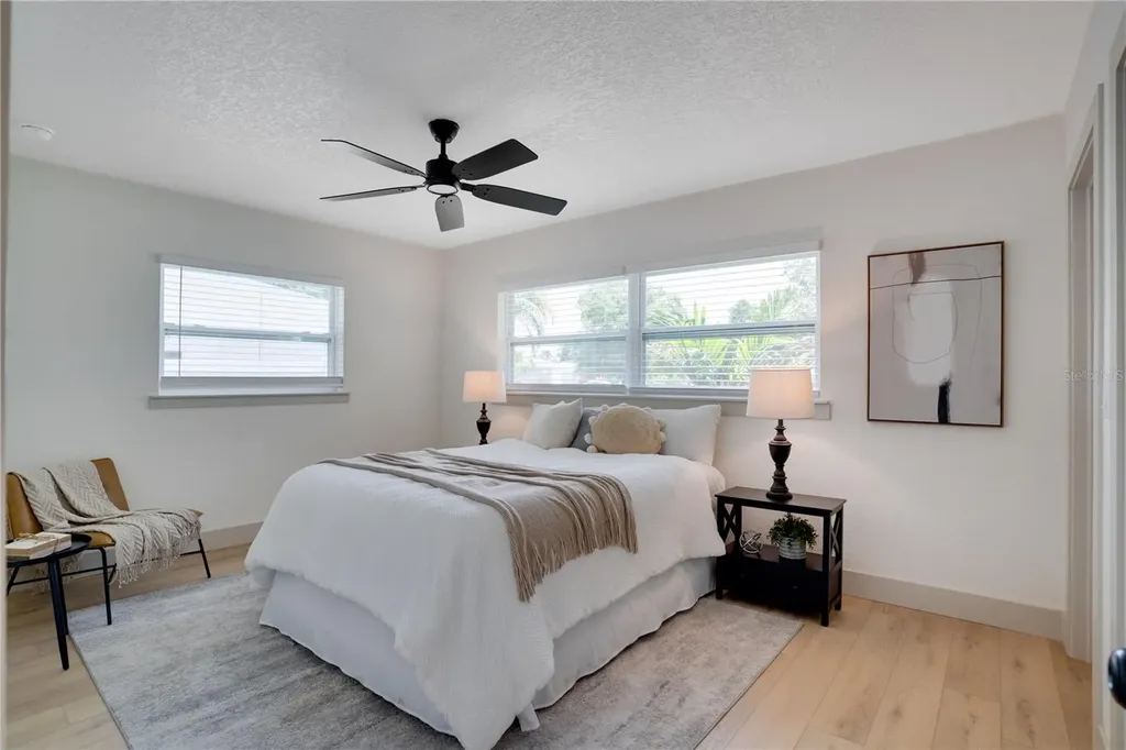 8496 118th Street Seminole FL 33772