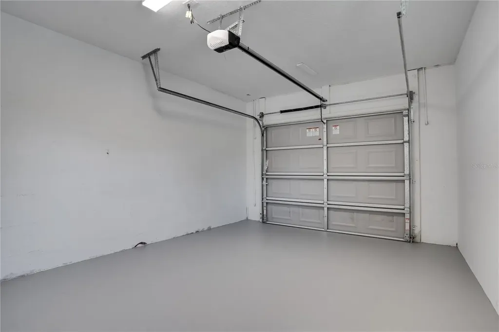 8496 118th Street Seminole FL 33772
