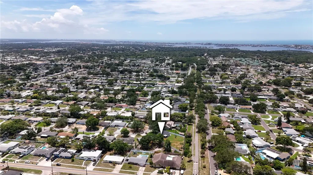 8496 118th Street Seminole FL 33772
