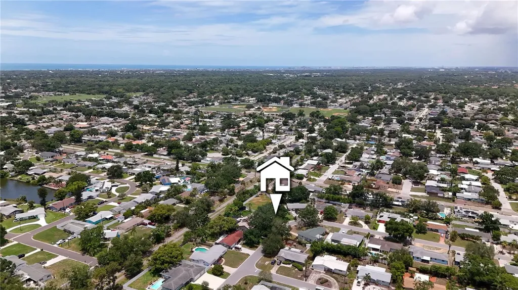 8496 118th Street Seminole FL 33772
