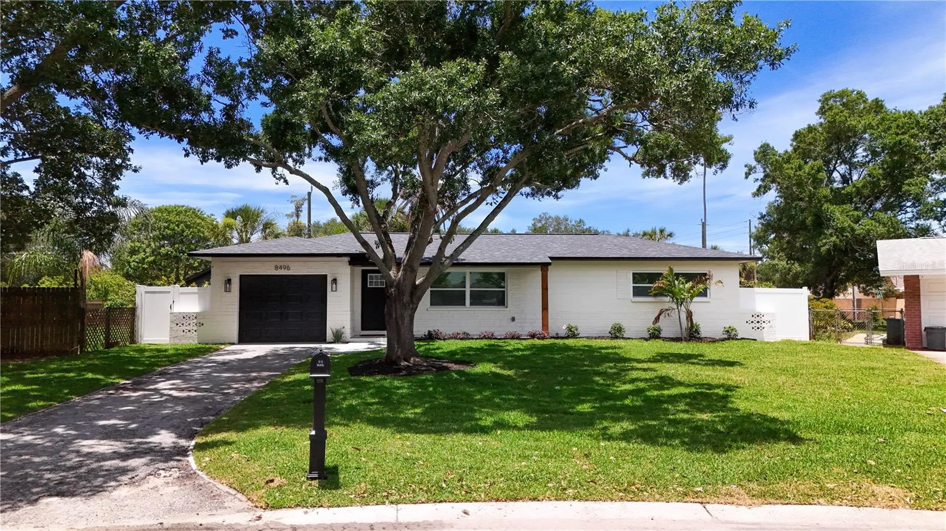 8496 118th Street Seminole FL 33772