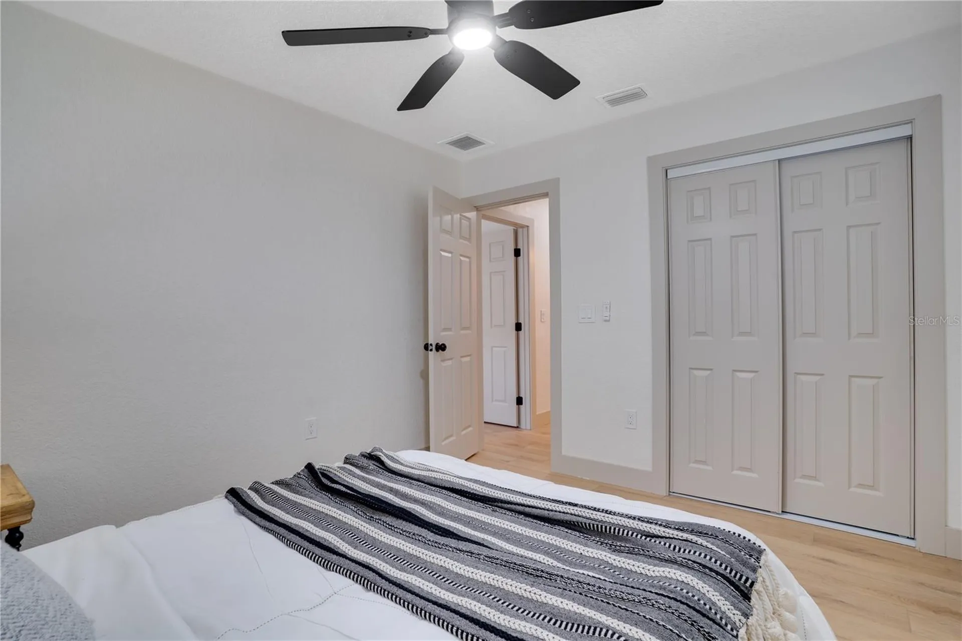 8496 118th Street Seminole FL 33772