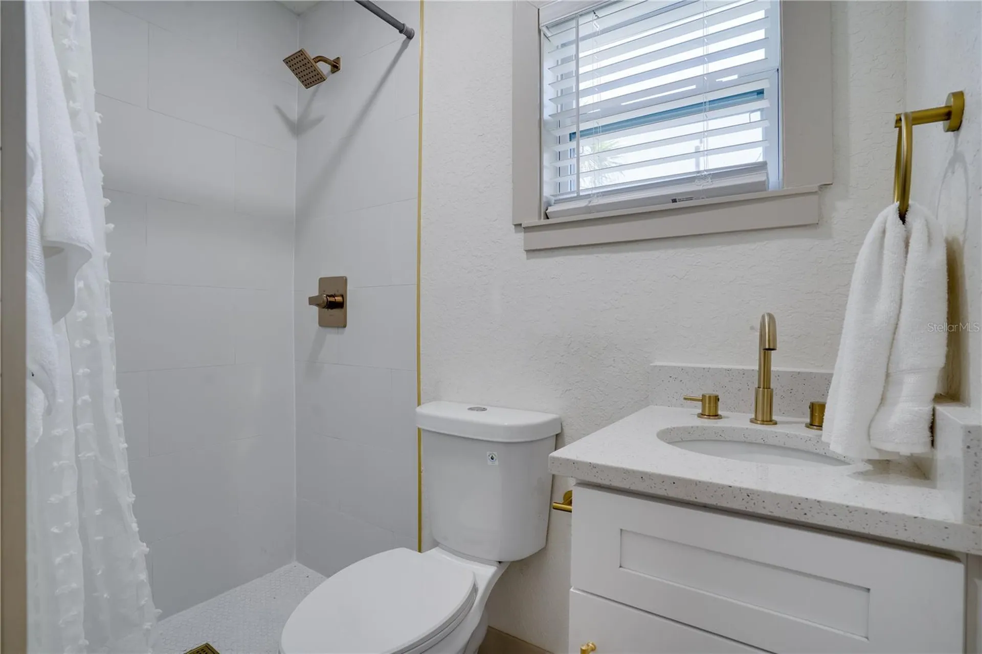 8496 118th Street Seminole FL 33772