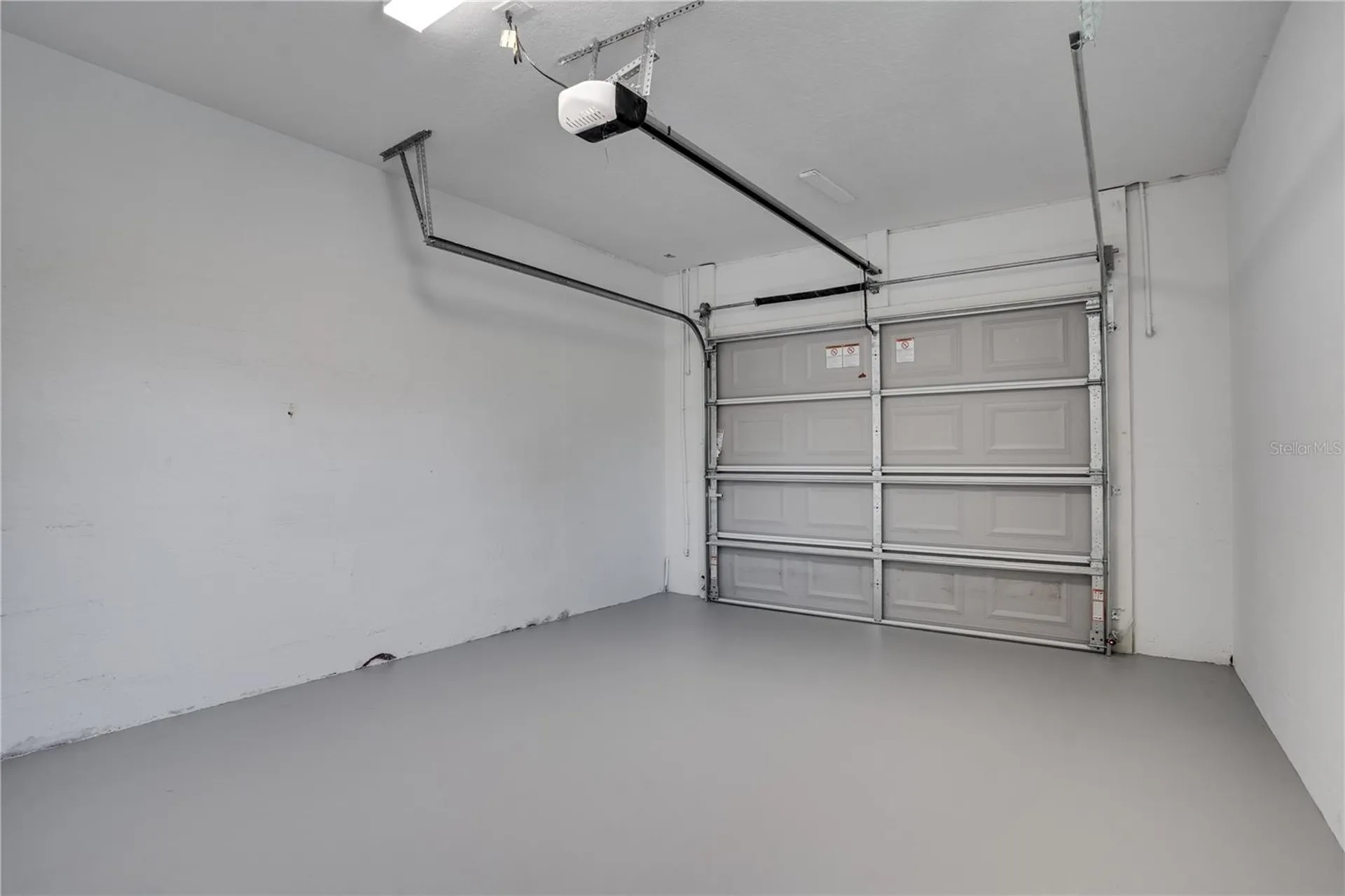 8496 118th Street Seminole FL 33772