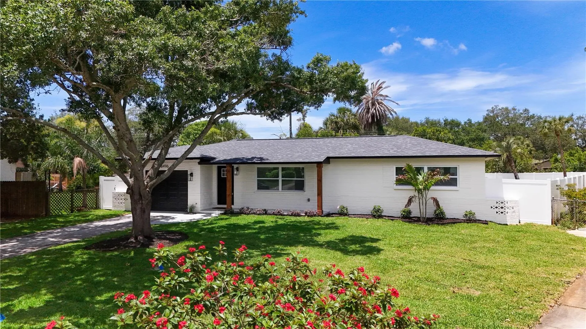 8496 118th Street Seminole FL 33772
