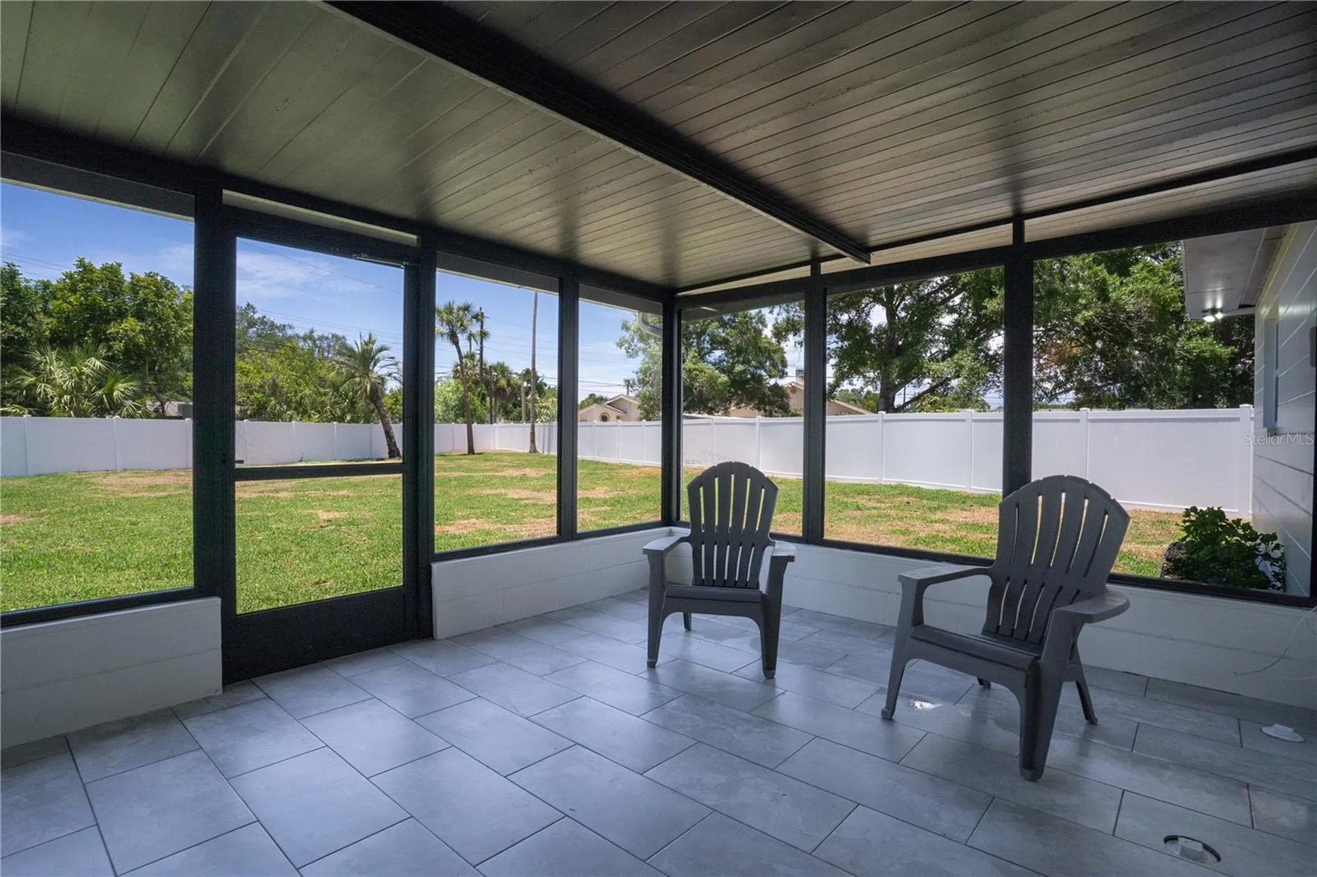 8496 118th Street Seminole FL 33772