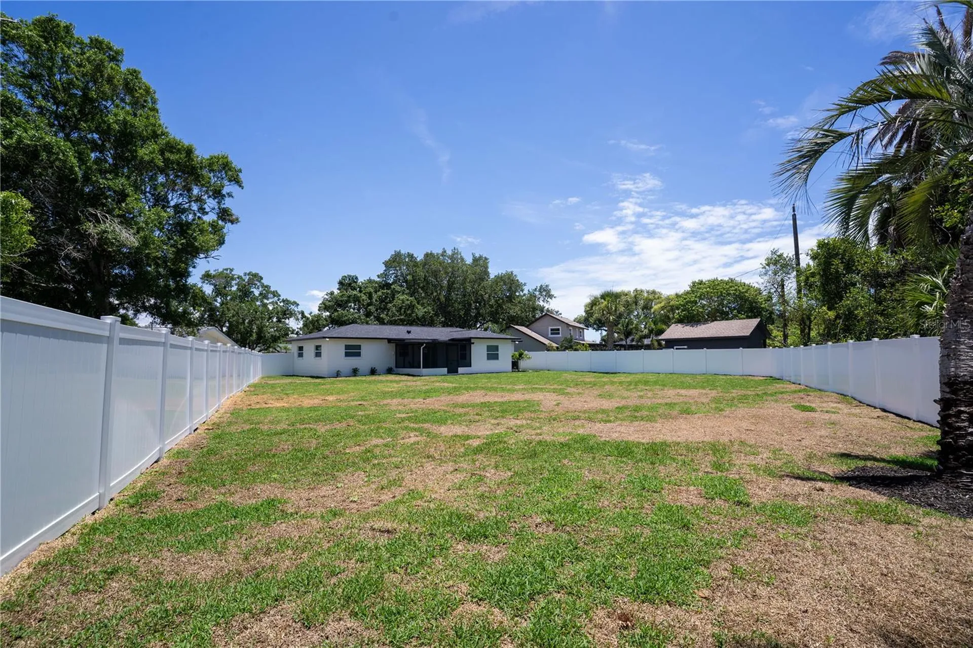 8496 118th Street Seminole FL 33772