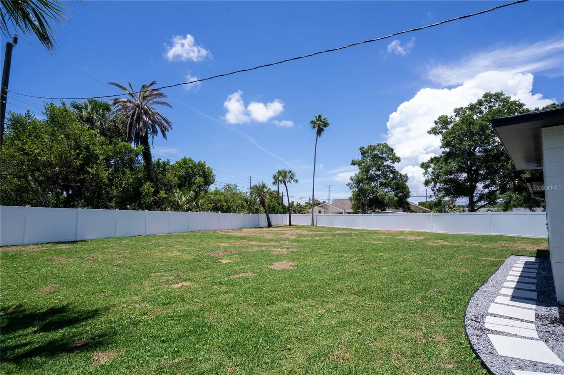 8496 118th Street Seminole FL 33772