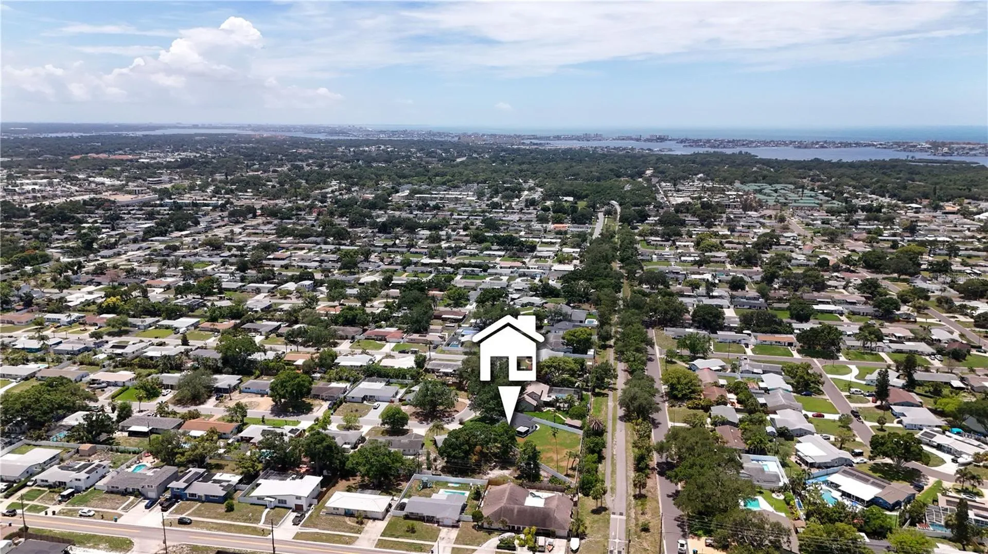 8496 118th Street Seminole FL 33772