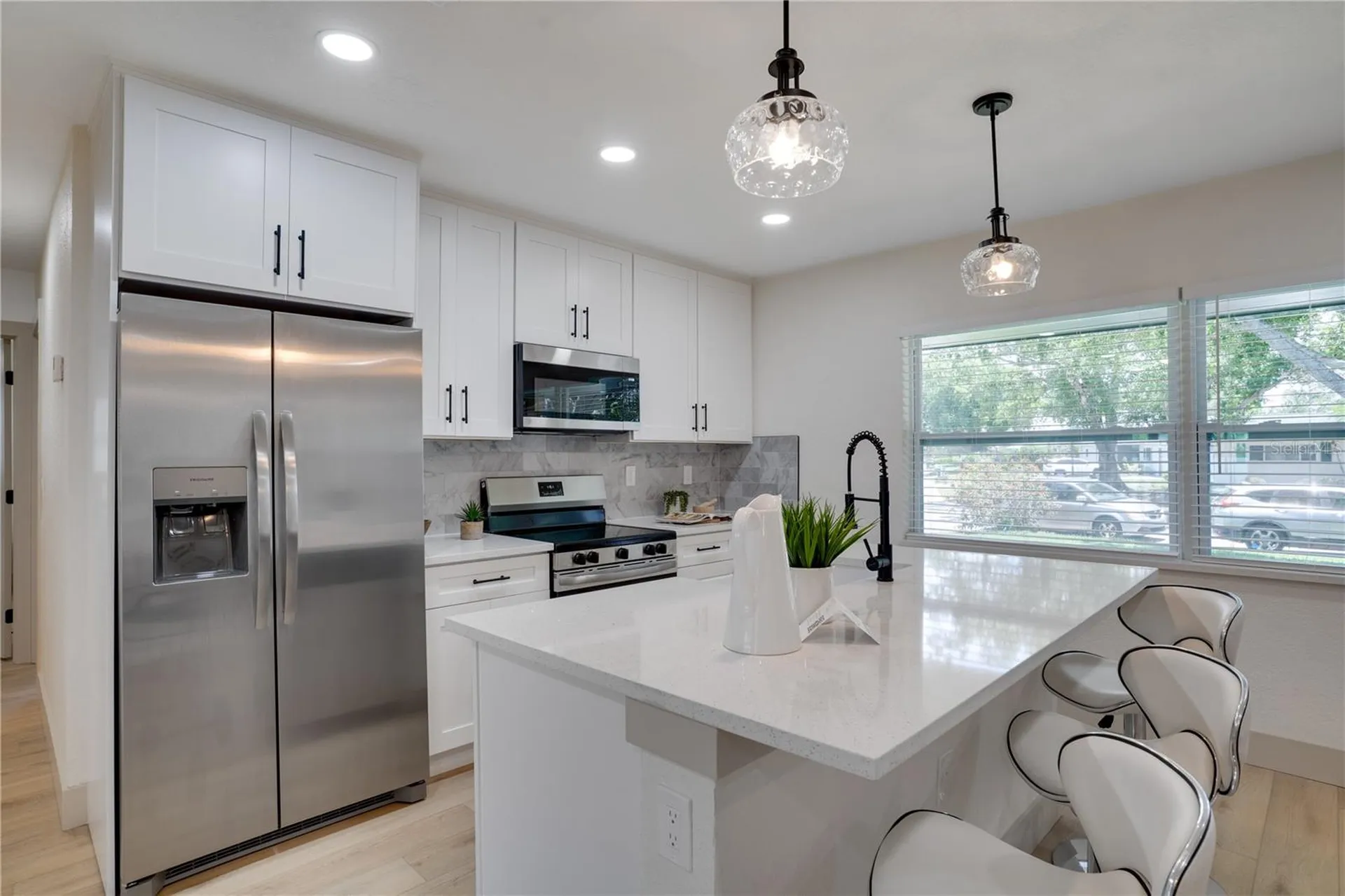 8496 118th Street Seminole FL 33772