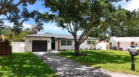 8496 118th Street Seminole FL 33772