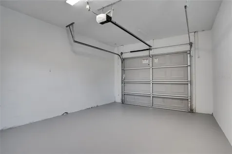 8496 118th Street Seminole FL 33772