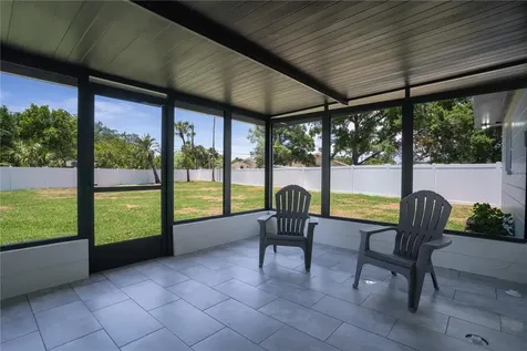 8496 118th Street Seminole FL 33772