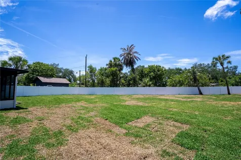 8496 118th Street Seminole FL 33772