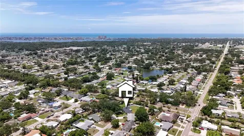 8496 118th Street Seminole FL 33772