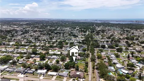 8496 118th Street Seminole FL 33772