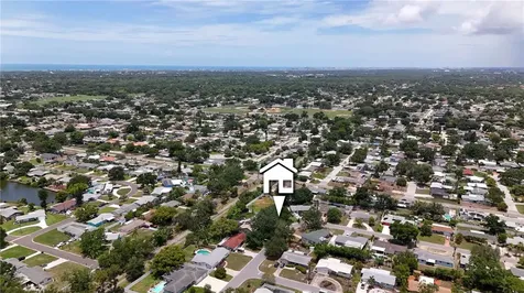 8496 118th Street Seminole FL 33772
