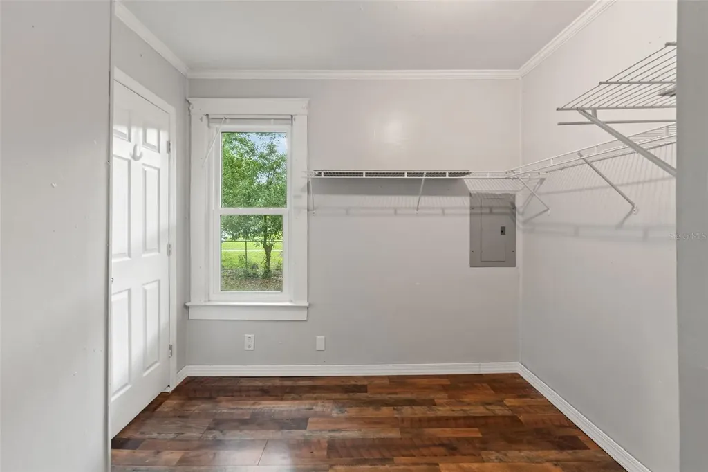 5518 11th Street Zephyrhills FL 33542
