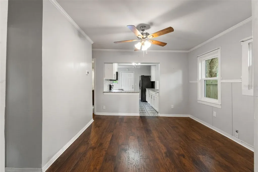 5518 11th Street Zephyrhills FL 33542