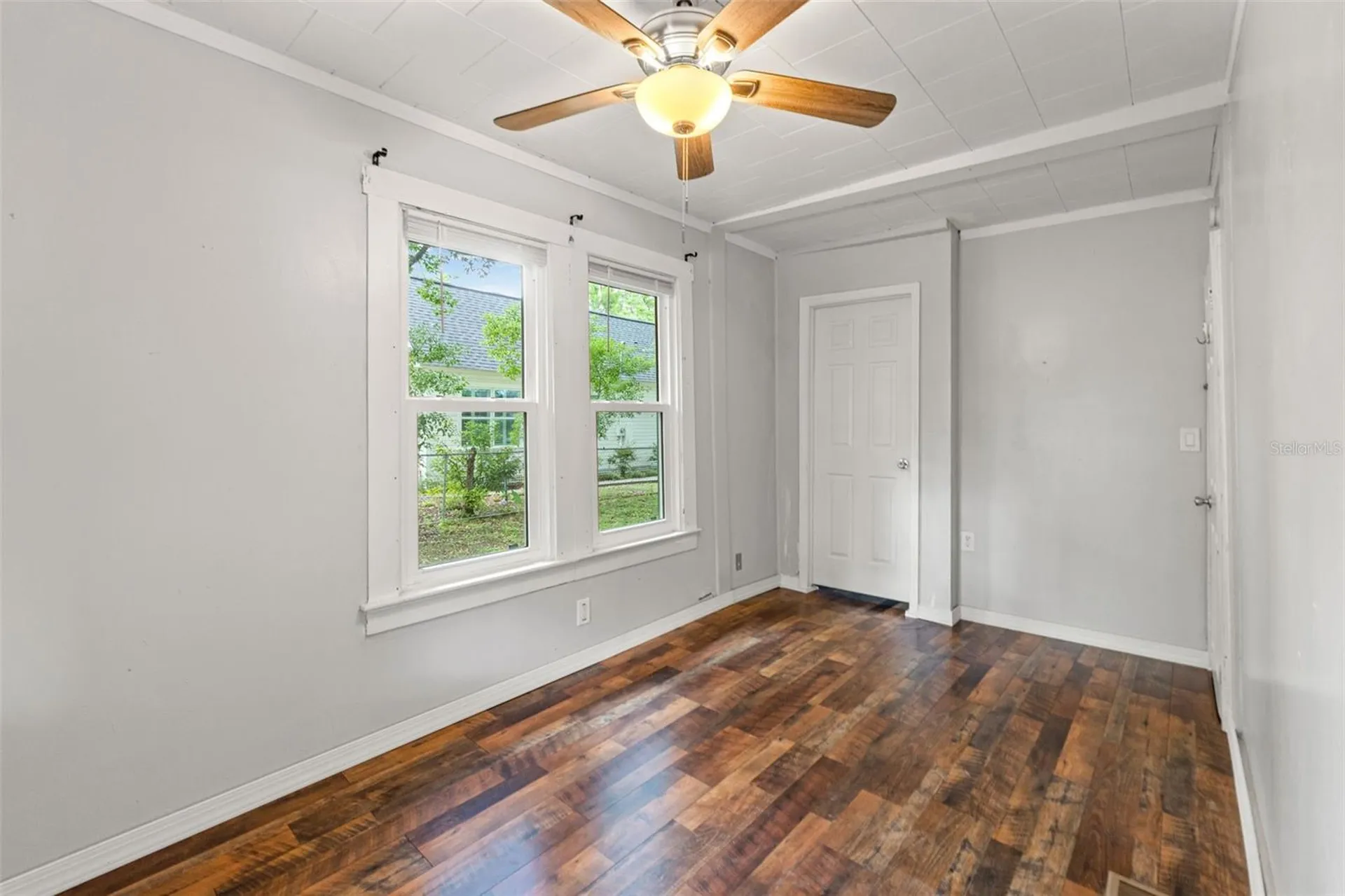 5518 11th Street Zephyrhills FL 33542