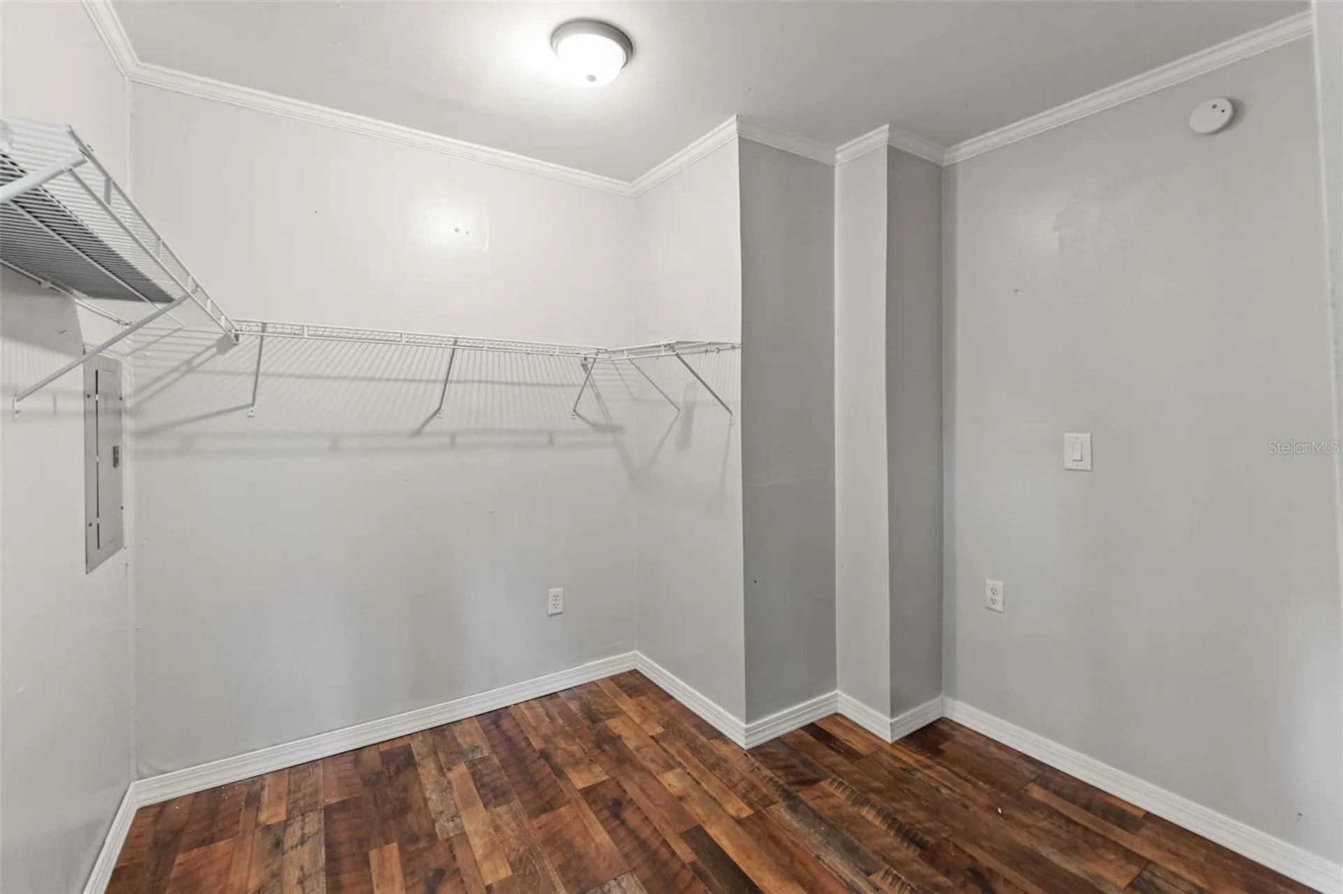 5518 11th Street Zephyrhills FL 33542