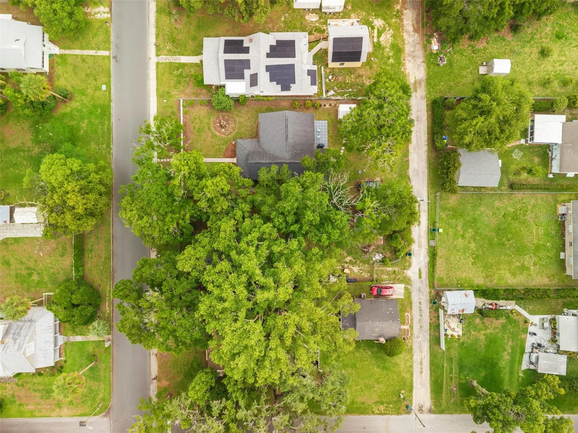 5518 11th Street Zephyrhills FL 33542